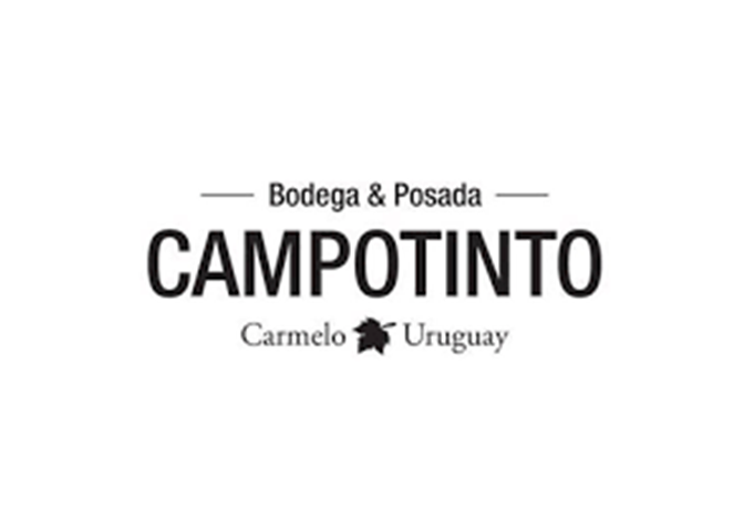 Bodega Campotinto