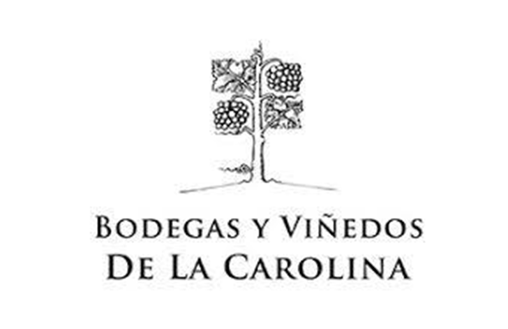 Bodega La Carolina