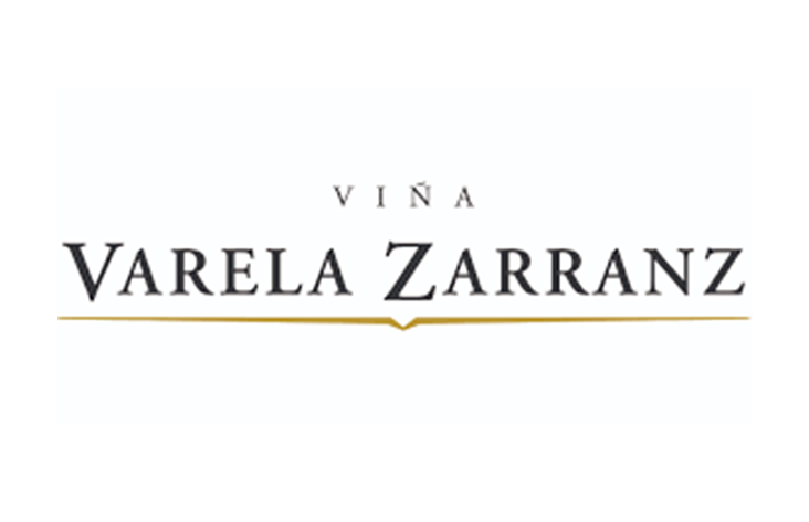 Bodega Varela Zarranz