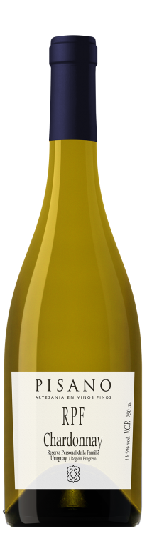 RPF CHARDONNAY 