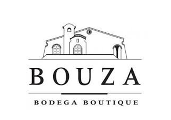 Bodega Bouza