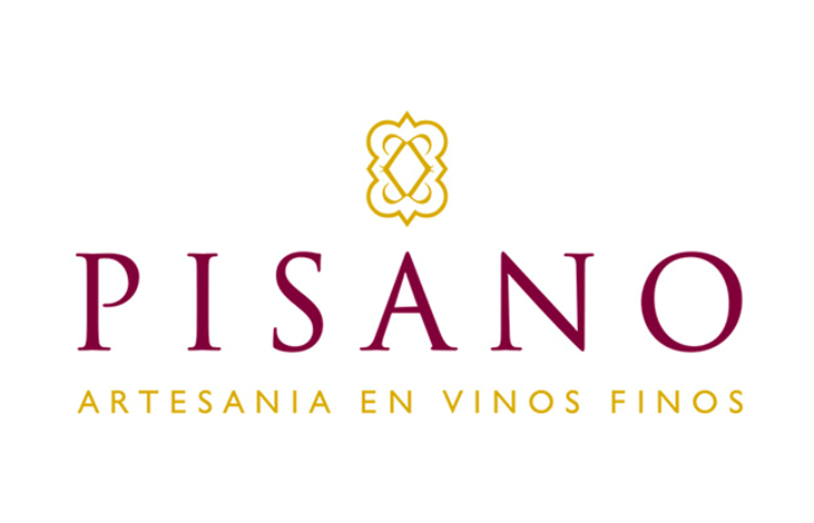Bodega Pisano