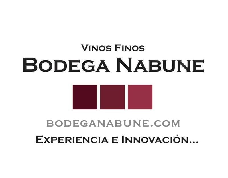 Bodega Nabune