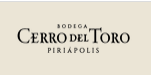 Bodega Cerro del Toro