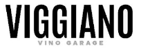 Viggiano Vinos Garage