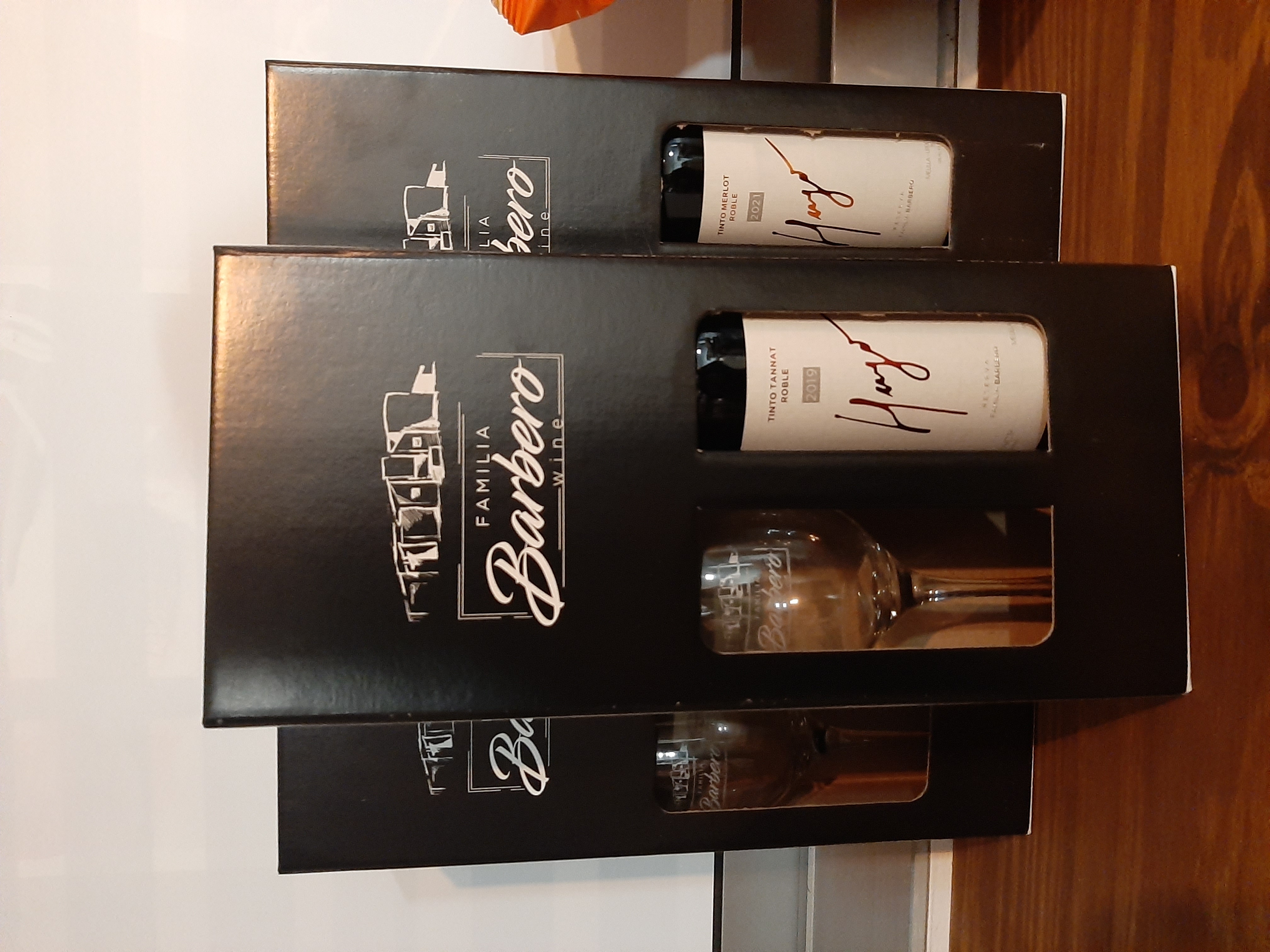 PACK DÍA DEL PADRE BARBERO