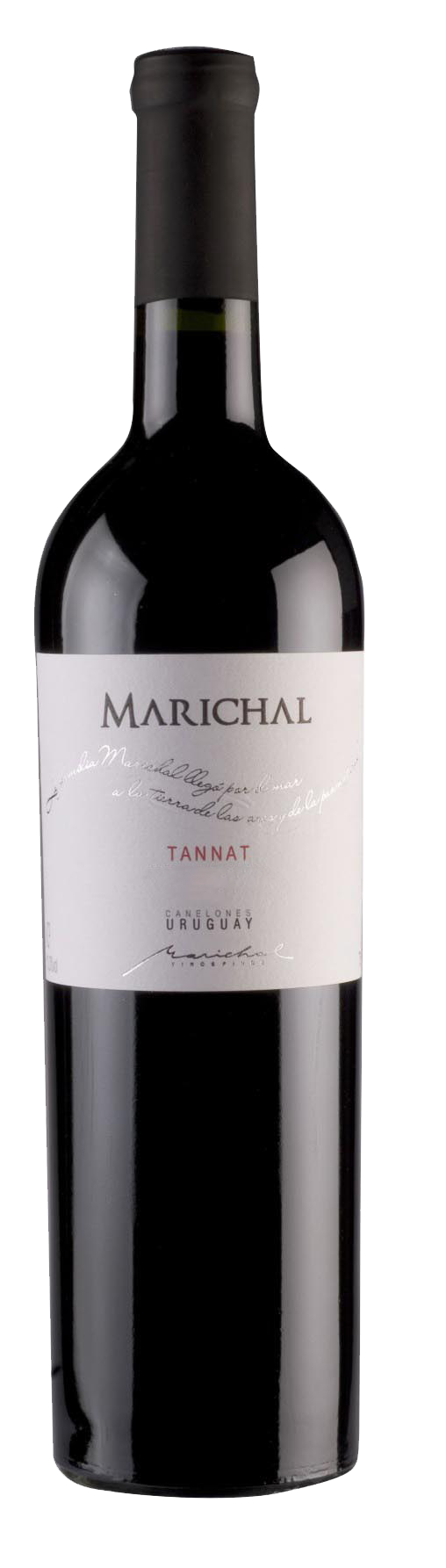 Marichal Tannat