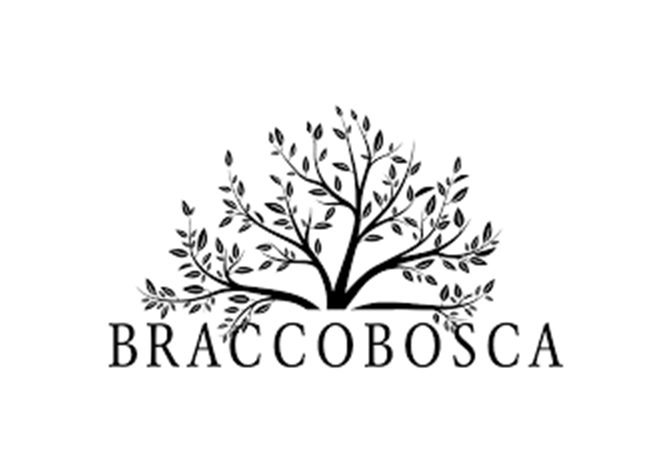 Bodega Bracco Bosca