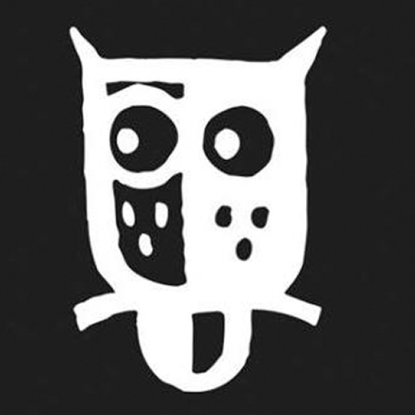 Bodega Giménez Méndez