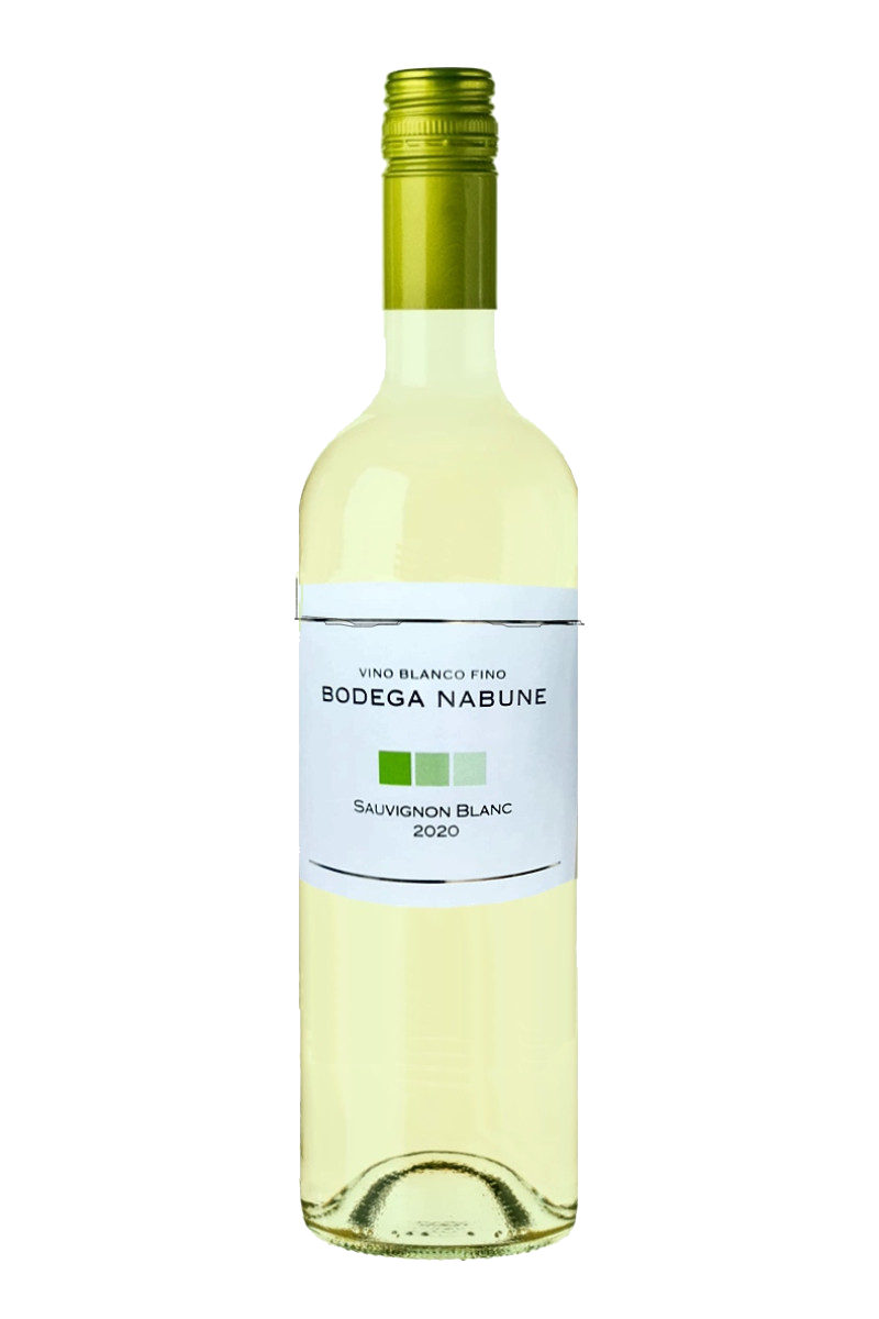 BODEGA NABUNE SAUVIGNON BLANC