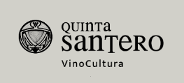 Bodega Quinta Santero
