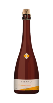  EXTRA BRUT BLANC DE BLANCS CHARDONNAY INNOVA PISANO