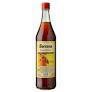 GRAPPAMIEL SERRANA 1 LITRO