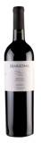 Marichal Merlot