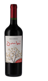 BRACCO BOSCA TANNAT SYRAH PETIT VERDOT