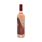 CABERNET FRANC ROSÉ