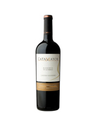 CATAMAYOR RESERVA DE LA FAMILIA CABERNET SAUVIGNON 