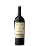 CATAMAYOR RESERVA CABERNET SAUVIGNON 