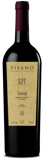RPF TANNAT BODEGA PISANO