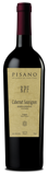 RPF CABERNET SAUVIGNON