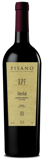 RPF MERLOT-BODEGA PISANO