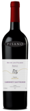 RIO DE LOS PAJAROS PINTADOS - CABERNET SAUVIGNON