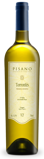 TORRONTES - 1° VIÑA DE LA FAMILIA PISANO