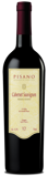 CABERNET SAUVIGNON - 1° VIÑA DE LA FAMILIA PISANO