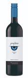 PROFECIA TANNAT 
