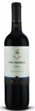 DON PROSPERO TANNAT