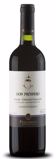 DON PROSPERO Tannat - Cabernet Franc