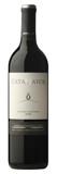 CATAMAYOR VARIETAL PREMIUN - CABERNET SAUVIGNON