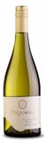 PIZZORNO RESERVA SAUVIGNON BLANC