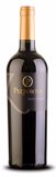PIZZORNO RESERVA TANNAT