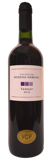 BODEGA NABUNE - TANNAT