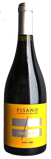  INIGUAL - SYRAH PISANO