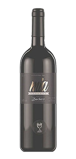 BODEGA BARBERO MIA TANNAT