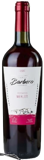 BODEGA BARBERO MERLOT ROSE