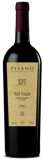RPF PETIT-VERDOT -BODEGA PISANO
