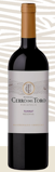 BODEGA CERRO DEL TORO TANNAT RESERVA