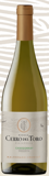 BODEGA CERRO DEL TORO CHARDONNAY RESERVA