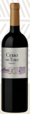 BODEGA CERRO DEL TORO TANNAT CLÁSICO
