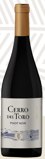 BODEGA CERRO DEL TORO PINOT NOIR CLÁSICO