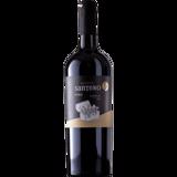 BODEGA QUINTA SANTERO MARSELÁN ROBLE