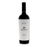 BODEGA BRESESTI - PEQUEÑAS COLECCIONES - MARSELÁN