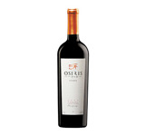 ANTIGUA BODEGA STAGNARI OSIRIS TANNAT