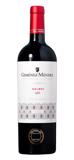 BODEGA GIMÉNEZ MÉNDEZ ALTA RESERVA MALBEC