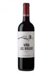 BODEGA GIMÉNEZ MÉNDEZ VIÑA LAS BRUJAS TANNAT