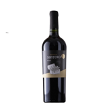 BODEGA QUINTA SANTERO TANNAT ROBLE