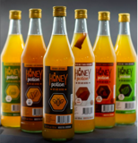 GRAPPAMIEL HONEY POTION 